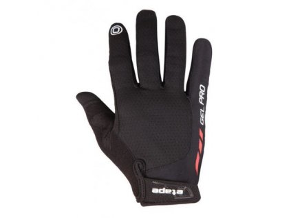 etape spring