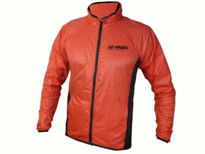 featherlite red