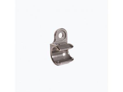 sada pro tahani jizdniho kola thule axle mount ezhitch cup cerna 20110720 263391