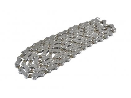 shimano retez tiagra cn 4601 10s 116 clanku v