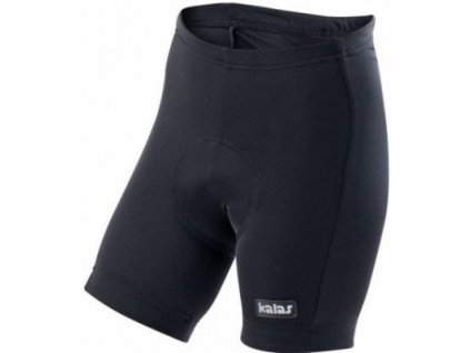 dc7bff26d4fffc753fe825ed000236ba mmf400x400