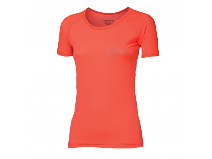 QwA6AFwAVwBlAGIAcwBcAFAAcgBvAGcAcgBlAHMAcwBcAEMAYQB0AGEAbABvAGcAdQBlAEkAbQBhAGcAZQBzAFwAUABSAEcAXABQAFIARwBTAFQAeAB4AE8AQQB4AFwAcwB0ACAAbgBrAHIAegAgAGwAbwBzAG8AcwAuAGoAcABnAA==