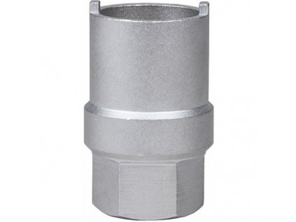 63affe2975323ec6e033ff11b79f5676 mmf600x600