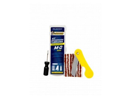 tubeless tire repair kit m 0 (1)