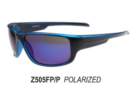 z505fp