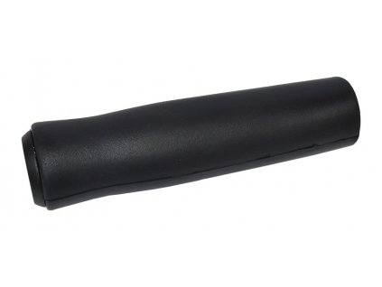 05440l