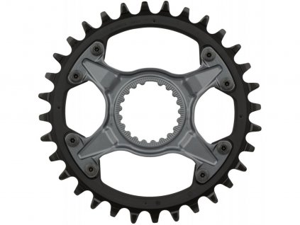 prevodnik shimano slx m7100 sm crm75 34 zubu (1)