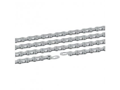68747470733a2f2f7777772e6b636b63796b6c6f73706f72742e637a retez connex 11s0 pro 11 kolo stribrny img 8928116 hlavni fd 3