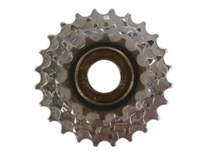 kolecko 5 14 24z sunrace str1cerne l