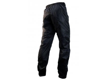 Kalhoty HAVEN FEATHERLITE PANTS black