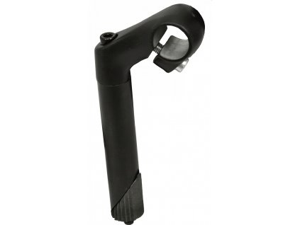 d23c22aaa958048cce8c2df8858160a2a20883e4