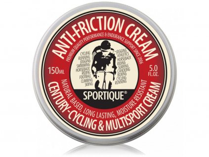 79807 sportique century riding cream(1)