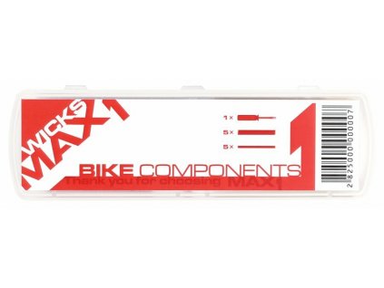 bc5f678087eb8882b462fca1cdbbfdec 12000 8000