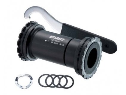 stredove slozeni evo386 zavitove first p4624a r pro stred 86 5 92 mm osa 24 22 i5598