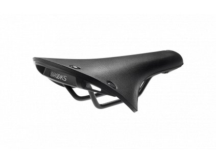 BROOKS C19