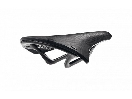 BROOKS C13 - 158 mm