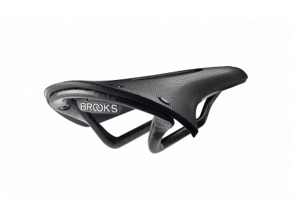 BROOKS C13 Carved - 145 mm