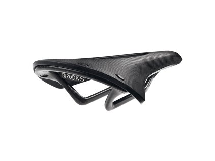 BROOKS C13 Carved - 158 mm