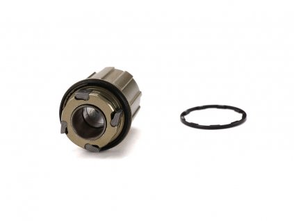 novatec 326294 2