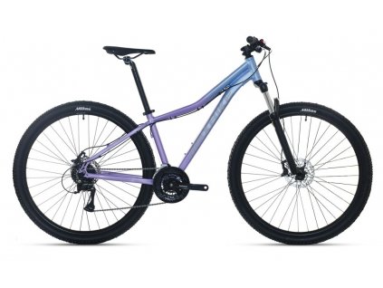 toba lady 29 fialova l 589986 0