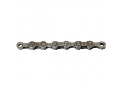 řetěz 8.kol PC850 114 článků SRAM