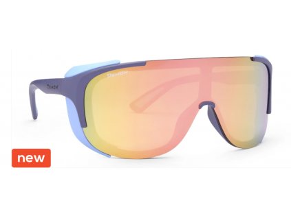 Snímek obrazovky 2024 06 21 103639