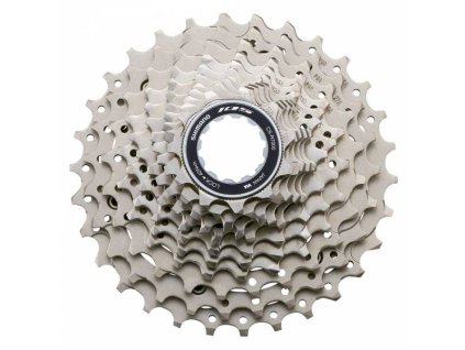 kazeta shimano 105 cs hg700 11 11 34 z