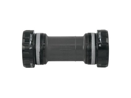 misky Shimano silniční SMBBR60 B, BSA závit, 68mm