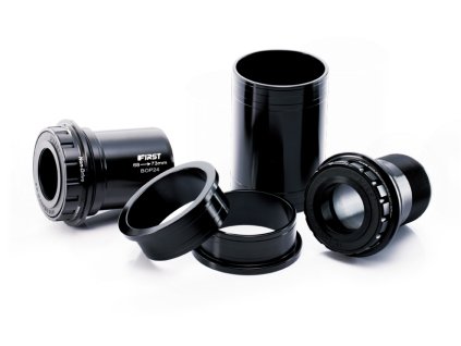 Snímek obrazovky 2024 09 13 105924