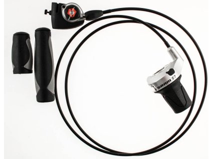 61R9w063KqL. AC SL1000
