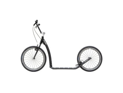 kolobezka kostka twenty max g6