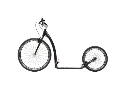 skladaci kolobezka kostka tour max fold g6