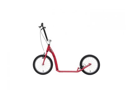 kolobezka kostka street fun g5 limited edition