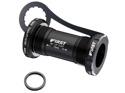 stredove slozeni bsa first p3729a 68 73 mm sram dub 28 99 mm vcetne klice ies171648
