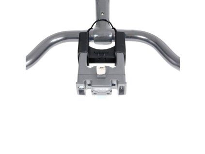 ORTLIEB Prodlužovací adaptér pro Mounting Set