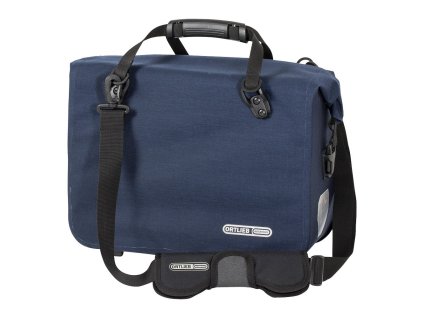 ORTLIEB Office-Bag - QL2.1 - 21L - modrá