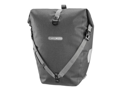ORTLIEB Back-Roller Urban - QL2.1 - pepřová
