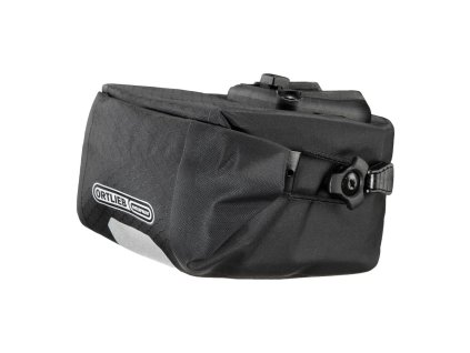 ORTLIEB Micro-Bag - 0.5L - černá
