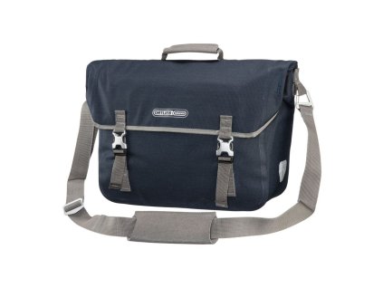 ORTLIEB Commuter-Bag Urban - QL2.1 - modrá