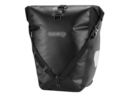 ORTLIEB Back-Roller Free Single - QL2.1