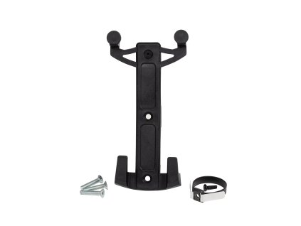 ORTLIEB QLS držák pro Fork-Pack