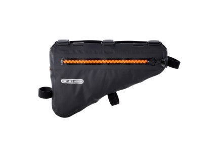 ORTLIEB Frame-Pack - 4L