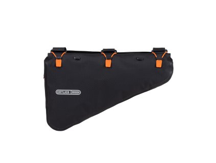 ORTLIEB Frame-Pack RC - 4L