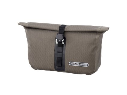 ORTLIEB Accessory-Pack - dark sand