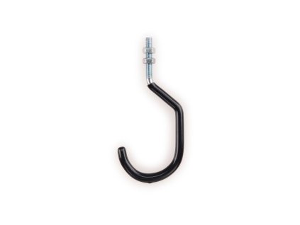 Držák kola Hák se závitem PARK TOOL PT-450-