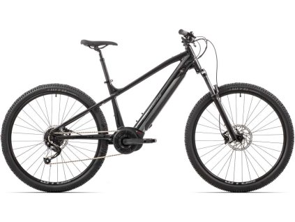 Torrent e50-29 B/Gloss Black/Grey