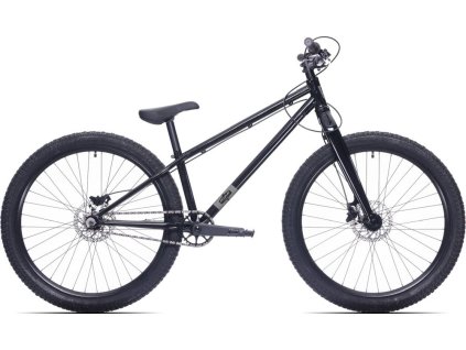 Rock Machine RIFF 30s / TBC / 26x13.5" (M)