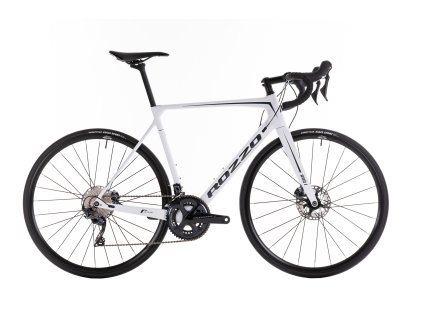 Silniční kolo ROZZO ARD 1 28" 2022 (Velikost rámu 48 cm)
