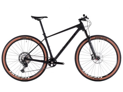 Horské kolo ROZZO PEAK 10 29" 2025 (Velikost rámu 17")