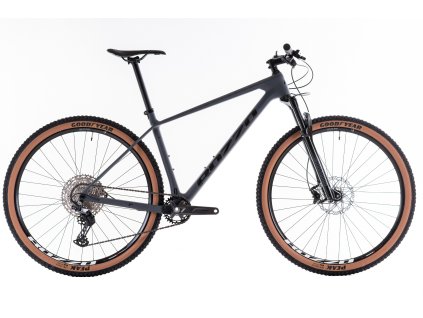 Horské kolo ROZZO PEAK 30 29" 2025